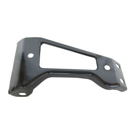 1999-2006 Chevrolet Silverado Step Bumper Outer  Brace Kit- Rh (Passenger Side) & Lh (Driver Side)- Silverado Light Duty Only - GM1163101 & GM1162101-2