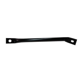 2019-2023 GMC PICKUP GMC SIERRA 1500 Rear Passenger Side Bumper Face Bar Brace - GM1163108 OEM# 84393129