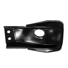 2003-2020 Chevrolet Van Chevy Express Rear Bumper Brace Rh (Passenger Side) = Lh (Driver Side) - GM1167121-2 OEM #15979950