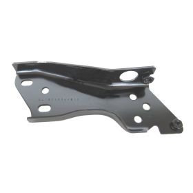 Step Bumper Inner Brackets- Rh (Passenger Side) + Lh (Driver Side)- Silverado 1500 Oem# 15705674
