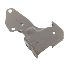 2015-2021 Chevrolet Colorado Rear Bumper Bracket, Rh (Passenger Side)- Steel - GM1167131-2