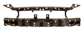 2006-2013 Chevrolet Impala Rear Impact Absorber- Plastic - GM1170200-2