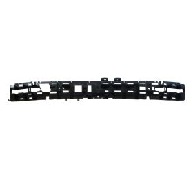 Cadillac CTS 2014-2016 Rear Bumper Impact Absorber - GM1170228C