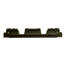 Rear Bumper Impact Absorber Oem# 23477997