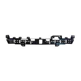 Cadillac XT5 2017-2019 Rear Bumper Impact Absorber - GM1170238C