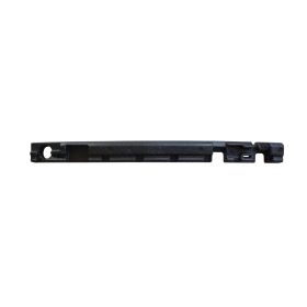 2018-2019 Chevrolet Equinox Absorber Rear - OEM# 23333114 - GM1170239-3