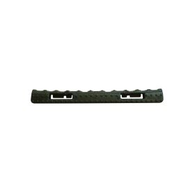 Buick Regal Tour X 2018-2019 Rear Bumper Impact Absorber - GM1170244C