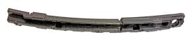 2021-2023 Chevrolet Trailblazer -  - GM1170254
