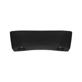 GMC Yukon 2015-2019 Trailer Hitch Cover - GM1180181