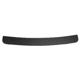 Chevrolet Trailblazer 2006-2009 Rear Bumper Step Pad - GM1191117