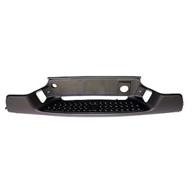 Chevrolet Colorado 2004-2012 Rear Step Bumper Center Step Pad - GM1191132