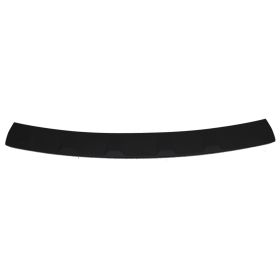 Chevrolet Equinox 2010-2015 Rear Bumper Cover Step Pad - GM1191134