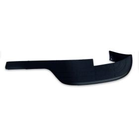 GMC Pickup Gmc Sierra 1999-2004 Passenger Side Rear Bumper Step Pad - GM1191137 OEM# [List of Available Parts]/Bumpers/Bumper Face Bars