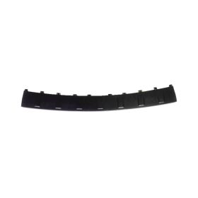 GMC Terrain 2010-2015 Rear Bumper Step Pad - GM1191140
