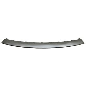Buick Enclave 2013-2017 Rear Bumper Pad - GM1191145 - OEM - 20983444