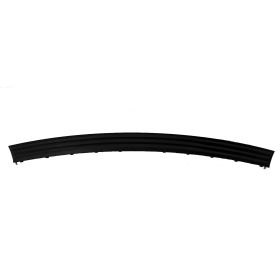 Cadillac Escalade 2015-2019 Rear Bumper Step Pad - GM1191150 - OEM - 22960927