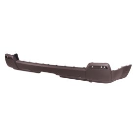 GMC Terrain 2010-2015 Rear Valance - GM1195117