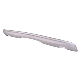 GMC Acadia 2017-2019 Rear Lower Valance Panel - GM1195139