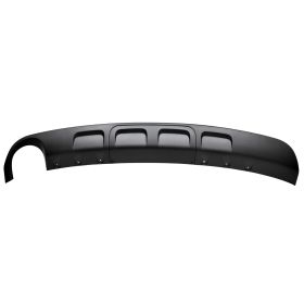 2016-2018 BUICK ENVISION Rear Lower Valance Panel - GM1195153 OEM# 22905069