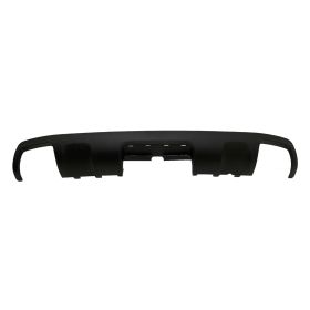 2016-2017 GMC TERRAIN Rear Lower Valance Panel - GM1195160 OEM# 23478008