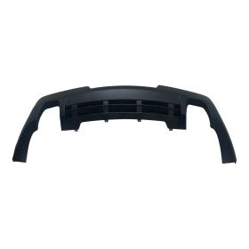 2014-2015 CHEVROLET CAMARO Rear Lower Bumper Cover - GM1195161 OEM# 22829476