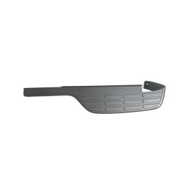 Chevrolet Pickup Chevy Silverado Classic 1999-2006 Passenger Side Rear Step Bumper Pad - GM1197100