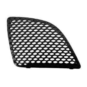 Pontiac Grand Prix 2004-2008 Driver Side Grille - GM1200521