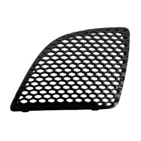 Pontiac Grand Prix 2004-2008 Passenger Side Grille - GM1200522