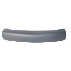 Chevrolet HHR 2006-2011 Front Lower Bumper Cover Grille - GM1200544