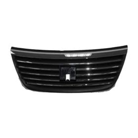 Saturn Ion Sedan 2005-2007 Grille - GM1200602