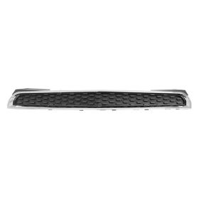 Chevrolet Equinox 2012-2015 Grille - GM1200676