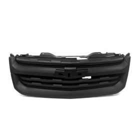 Chevrolet City Express 2015-2018 Grille - GM1200707