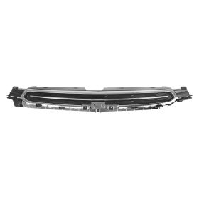 Chevrolet Cruze Limited(4th Digit Vin P) 2015 Front Upper Grille - GM1200747