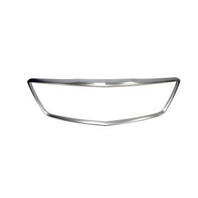 Cadillac CT6 2016-2018 Front Grille Frame - GM1202103
