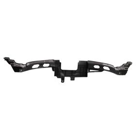 Buick Lucerne 2006-2011 Upper Grille Bracket - GM1207107