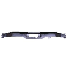 Cadillac Escalade 2007-2014 Upper Grille Bracket - GM1207108