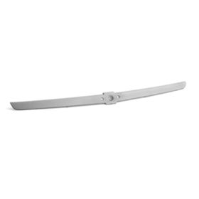Chevrolet Malibu Classic 2000-2003 Grille Molding - GM1210102