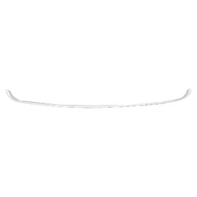 Saturn VUE 2008-2010 Lower Grille Molding - GM1216112 OEM# 96848523