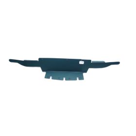 Chevrolet Pickup Chevy Silverado 2007-2013 Radiator Support Baffle - GM1218107