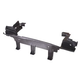 GMC Acadia 2017-2019 Radiator Support Lower Baffle - GM1218123