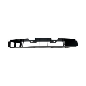 2015-2022 GMC CANYON Radiator Support Lower Baffle - GM1218150