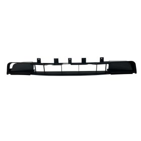 Chevrolet Colorado 2021 Lower Radiator Shutter Assembly - GM1218153 OEM# 84394072