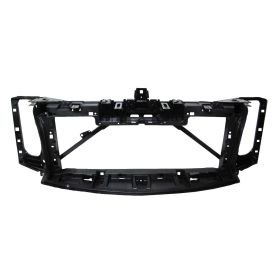 Chevrolet Suburban 2015-2019 Body Header Panel - GM1220171