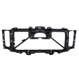 GMC Pickup Denali 2500 2015-2019 Mounting Panel Assembly - GM1220173