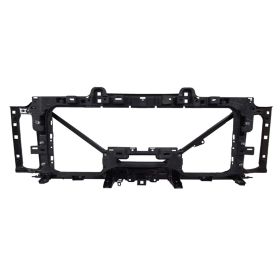 Chevrolet Pickup Chevy Silverado 2500 2014-2015 Mounting Panel Assembly - GM1220174
