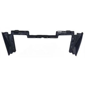 Cadillac Escalade 2015-2019 Upper Body Header Panel - GM1220180 - OEM - 23497749