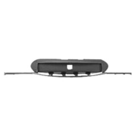 Buick Rendezvous 2002-2007 Upper Grille Mounting Panel - GM1223101