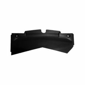 2005-2011 Cadillac Sts Engine Splash Shield 3.6L - OEM# 10373346 - GM1224105-3