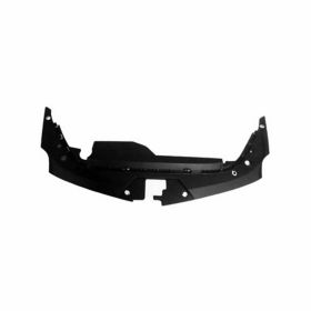 2011-2015 Cadillac Cts-V Coupe Radiator Support Cover Upper - OEM# 25812252 - GM1224107-3
