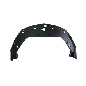 Chevrolet Traverse 2013-2017 Upper Radiator Support Cover [sight Shield] - GM1224121